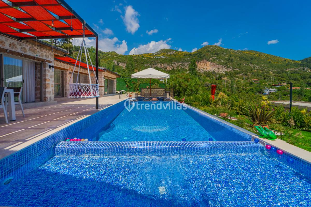 Villa Aden