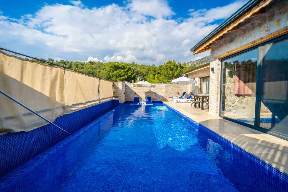 Villa Anemon 3