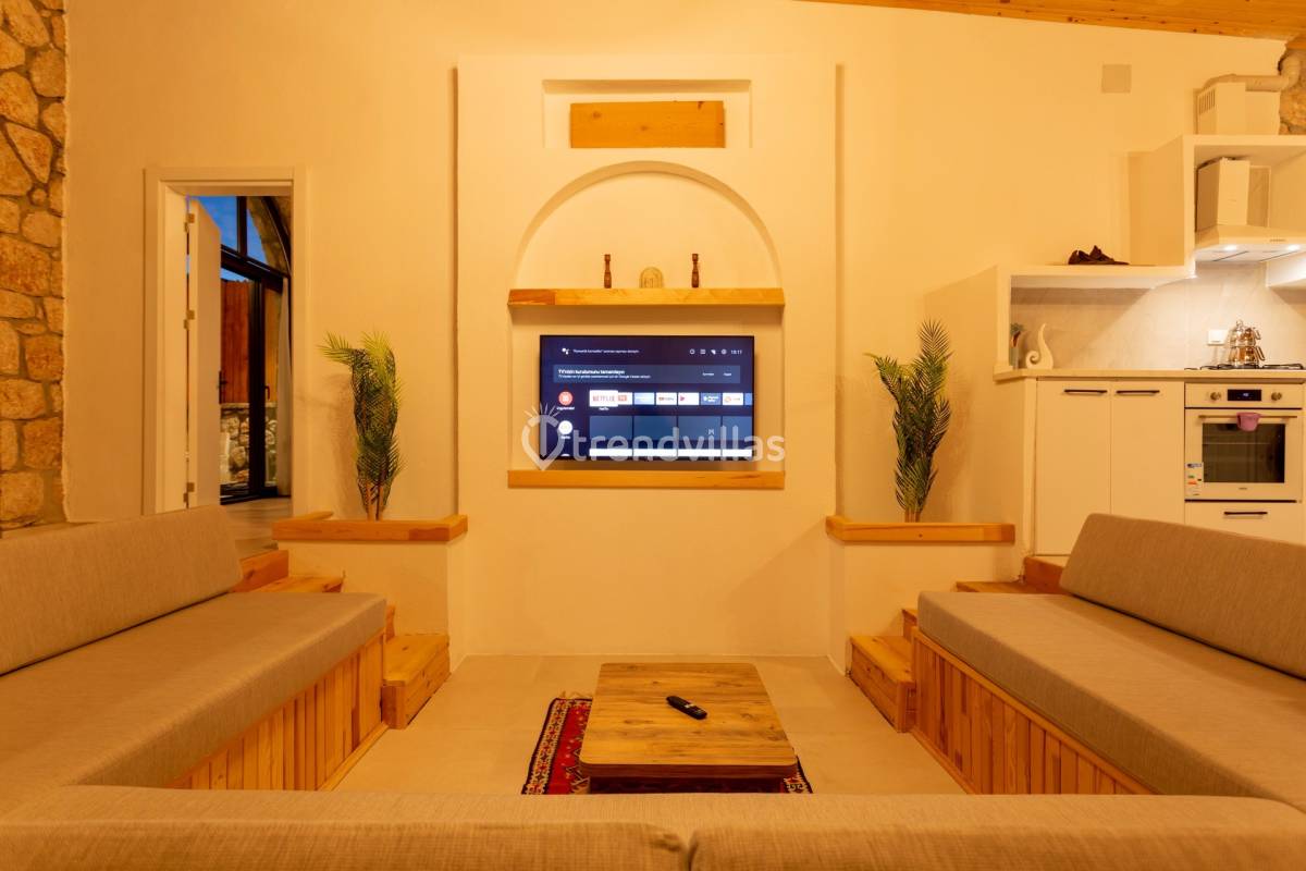 Villa Ark