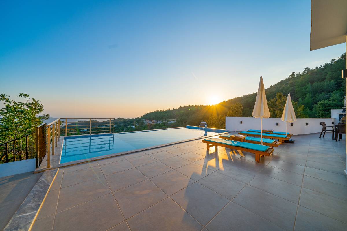Villa Carpediem