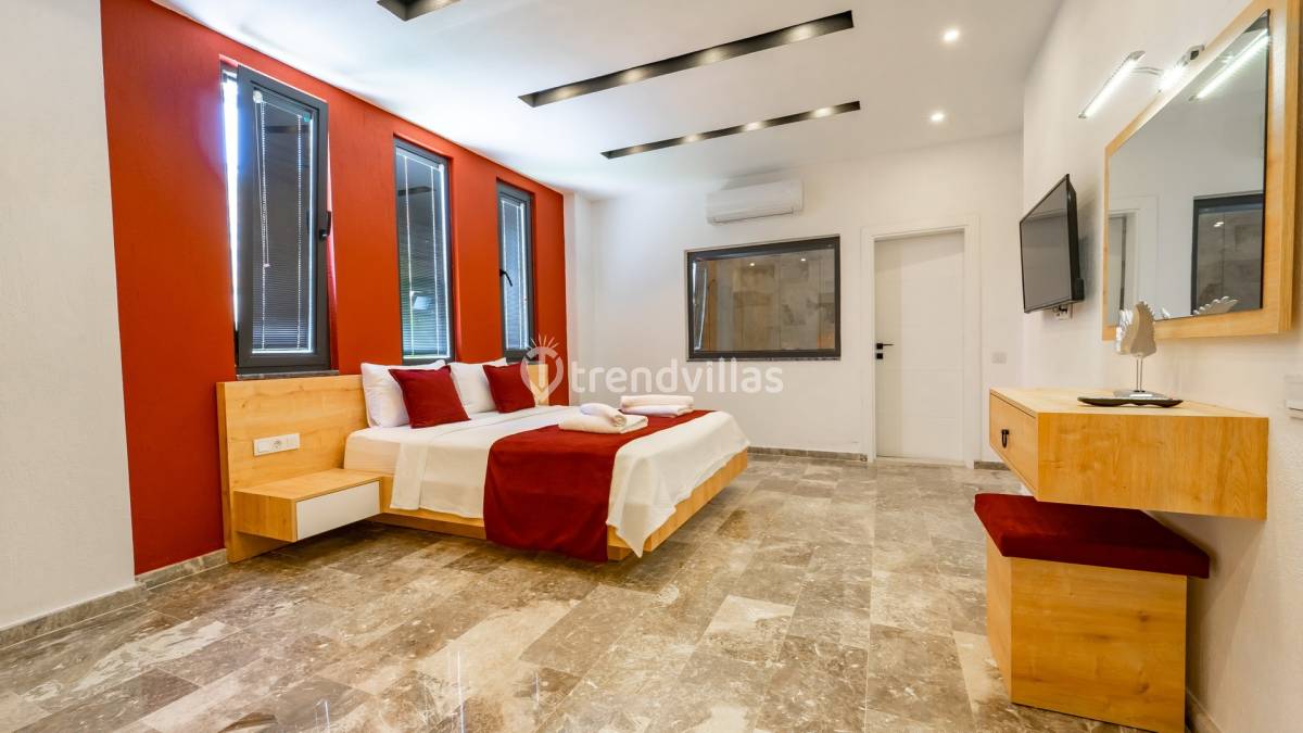 Villa Glory Patara