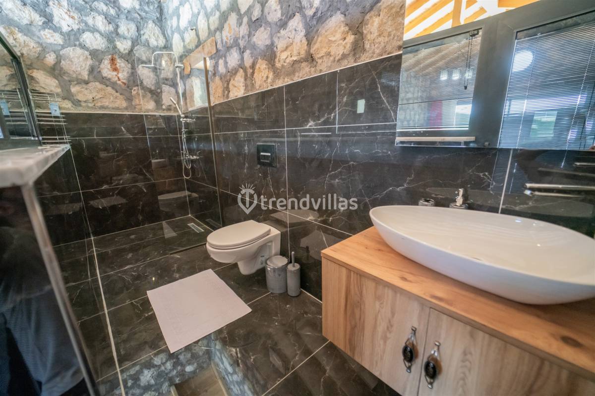 Villa Gretna 2