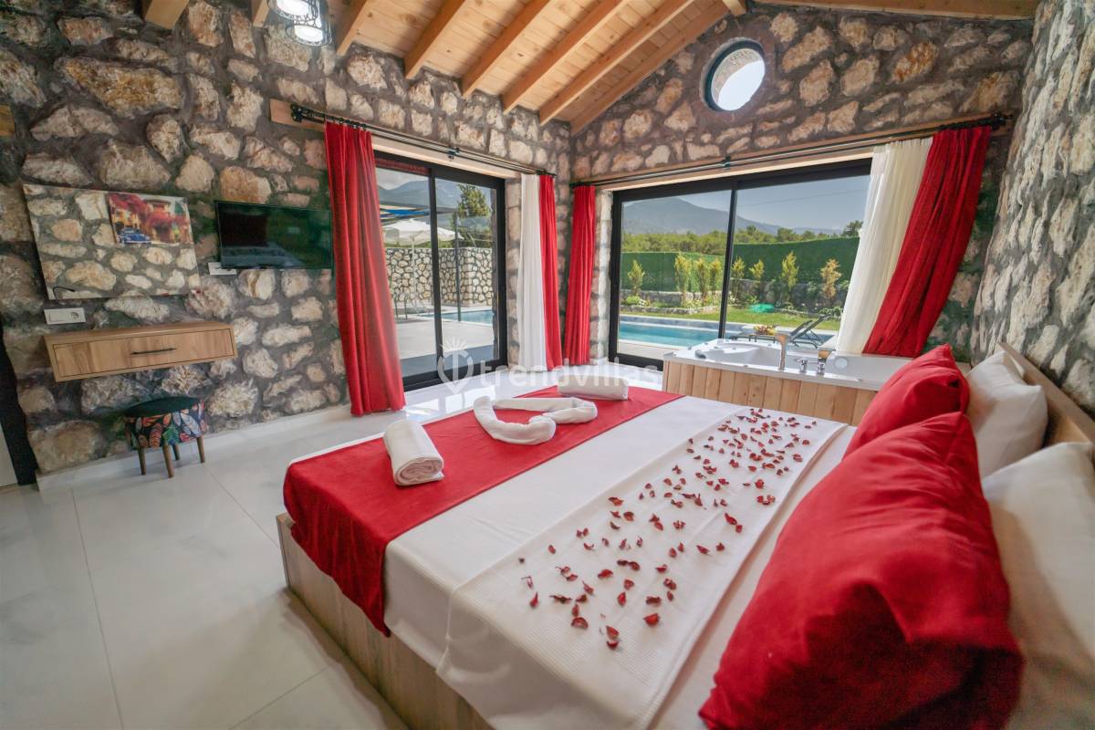 Villa Gretna 2