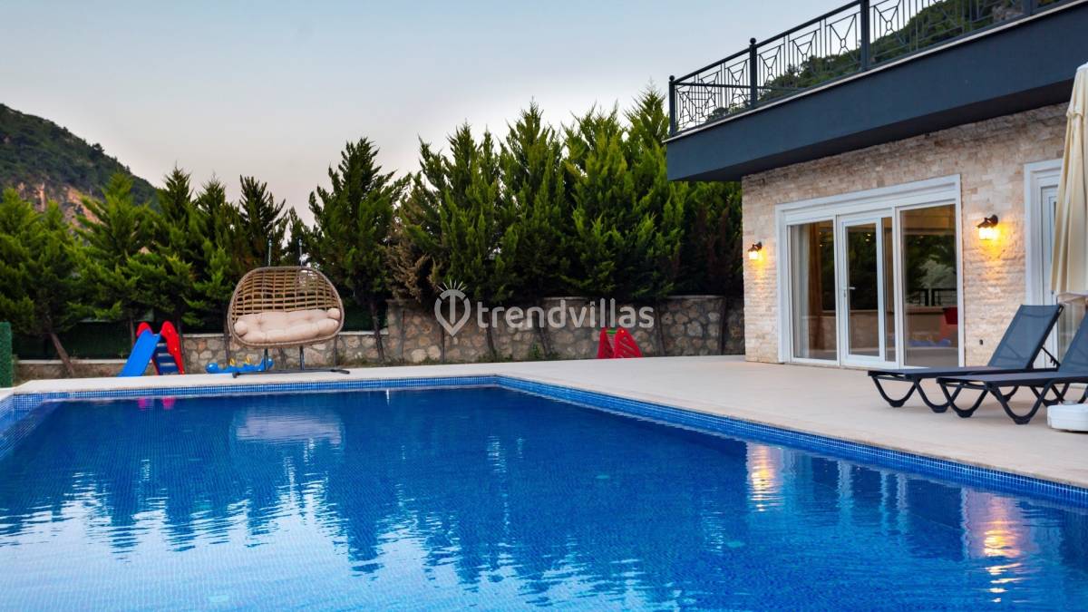 Villa Health