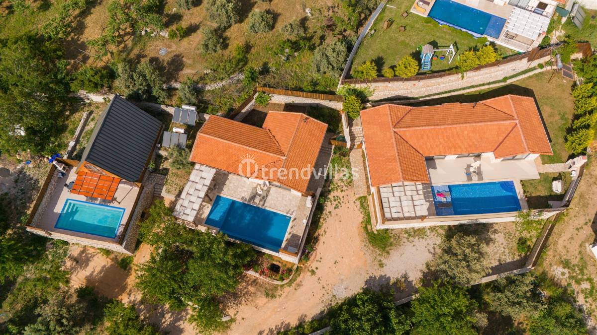 Villa İnci
