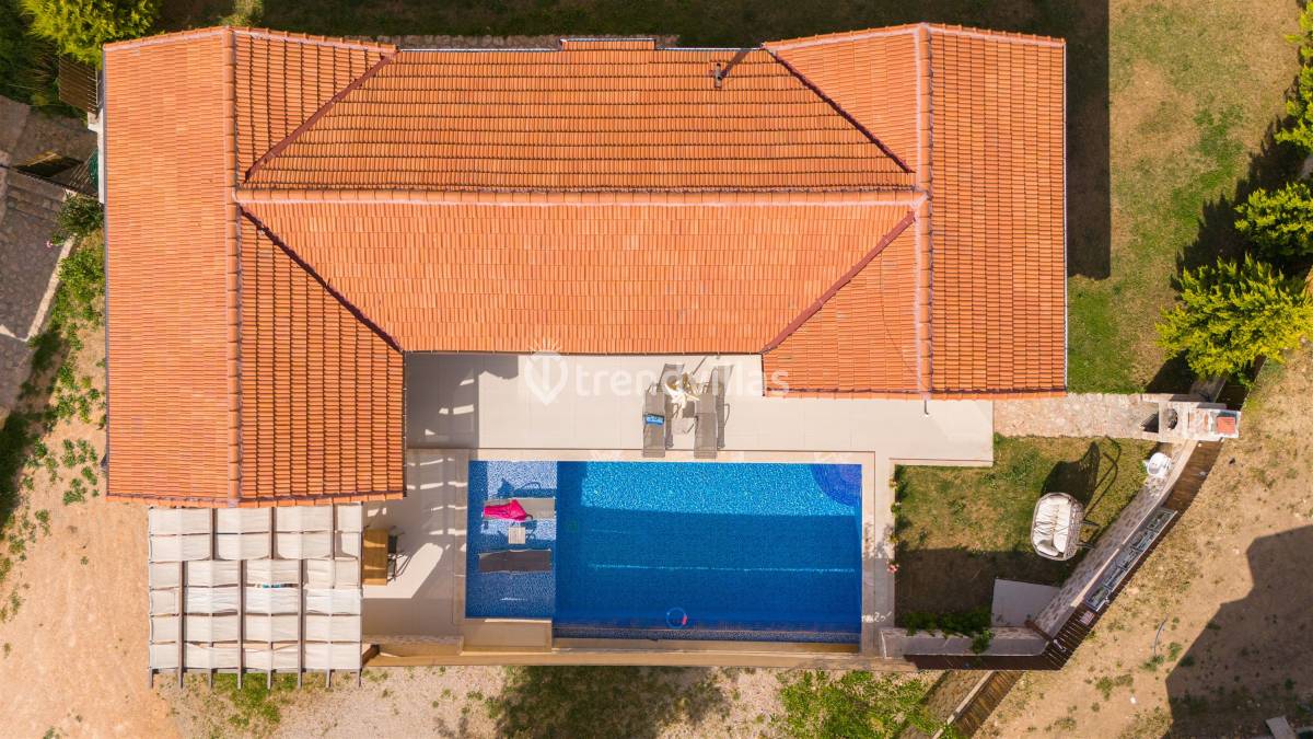 Villa İnci