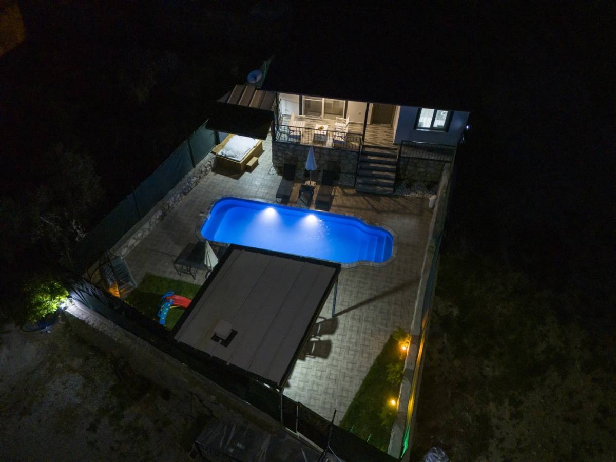 Villa Küçük Ev