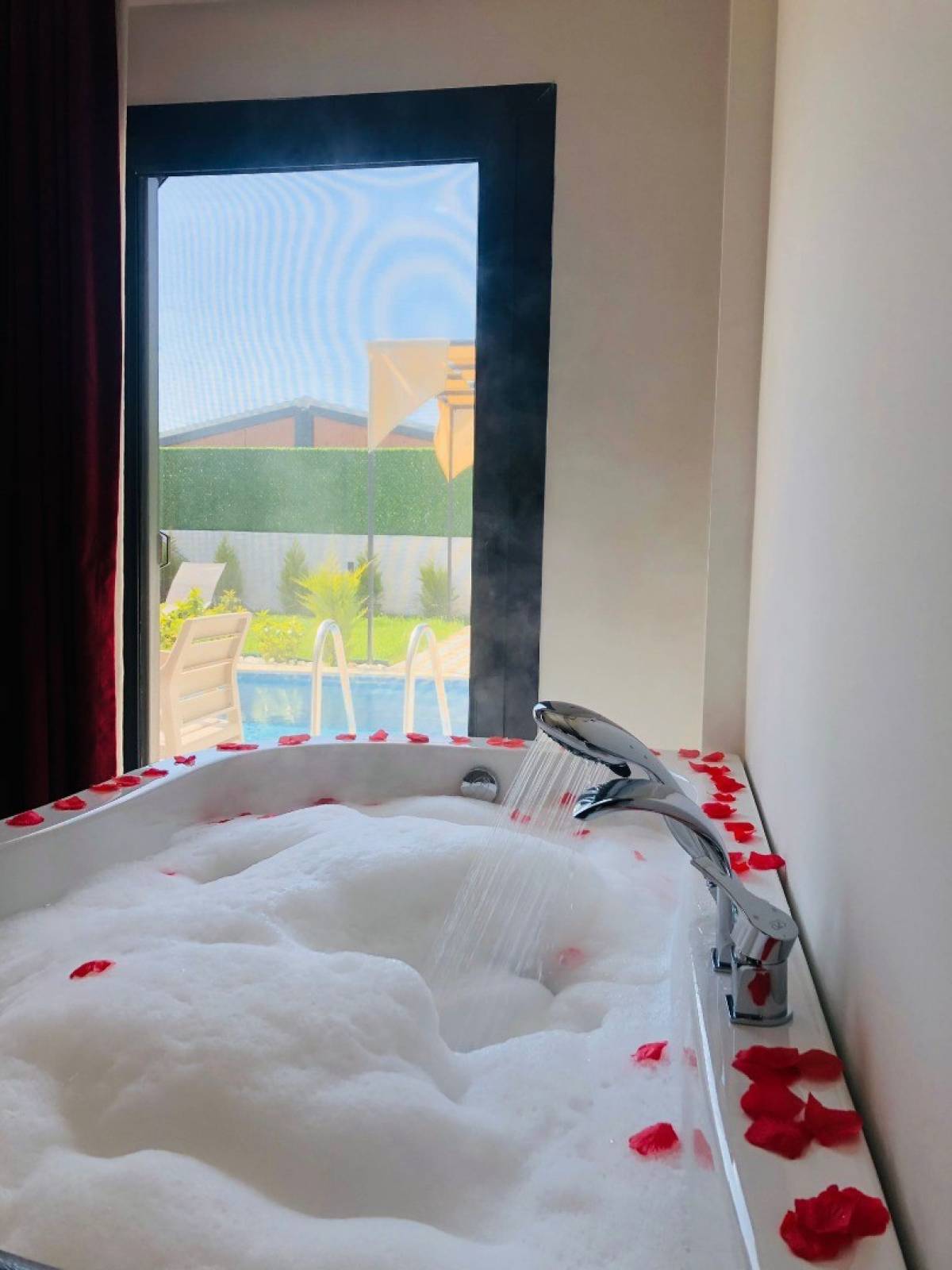 Villa Nars