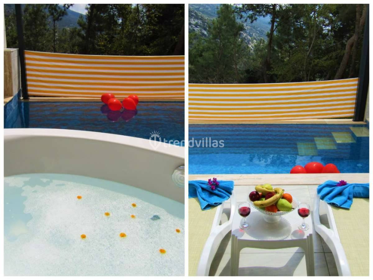 Villa Seray 1