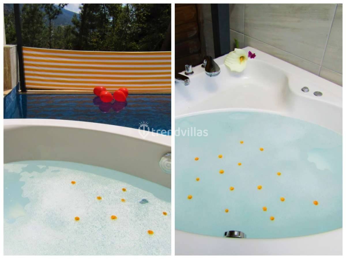Villa Seray 1