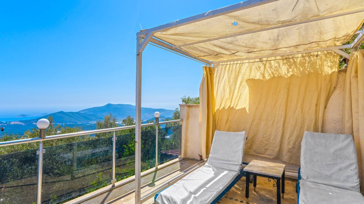 Villa Starlight 3