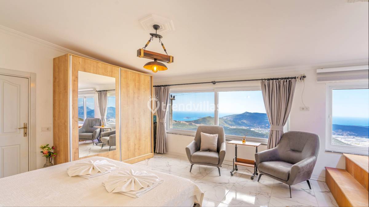 Villa Starlight 4