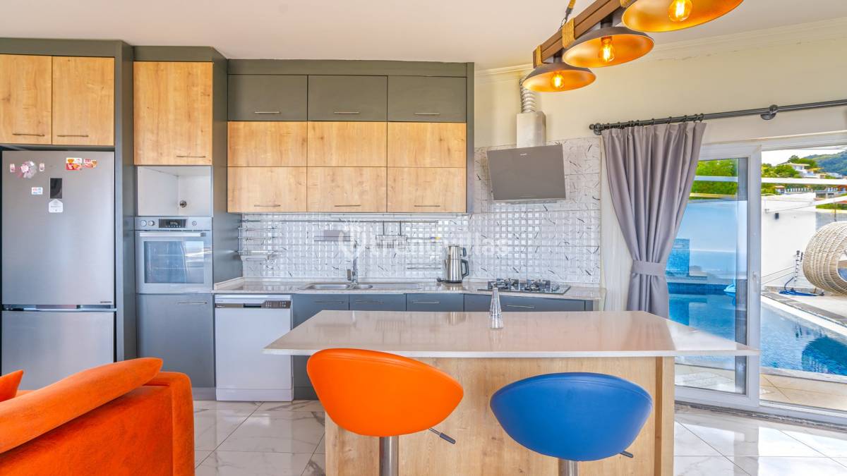 Villa Starlight 4