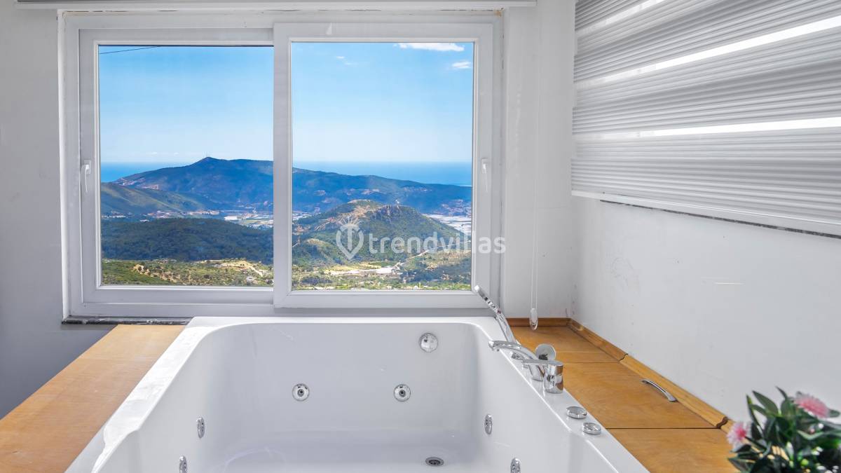 Villa Starlight 4