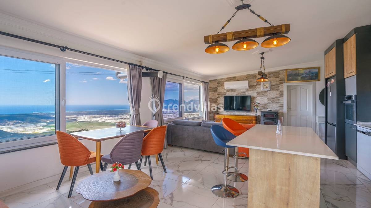 Villa Starlight 4