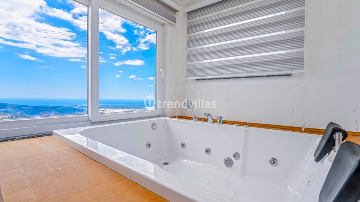 Villa Starlight 4